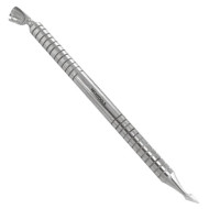Cuticle Pushers